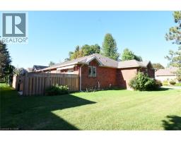 87 Jenifer Drive, Mount Hope, ON L0R1W0 Photo 37