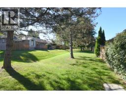 87 Jenifer Drive, Mount Hope, ON L0R1W0 Photo 38
