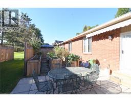 87 Jenifer Drive, Mount Hope, ON L0R1W0 Photo 39