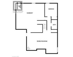 87 Jenifer Drive, Mount Hope, ON L0R1W0 Photo 40