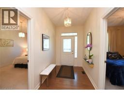 3pc Bathroom - 87 Jenifer Drive, Mount Hope, ON L0R1W0 Photo 6