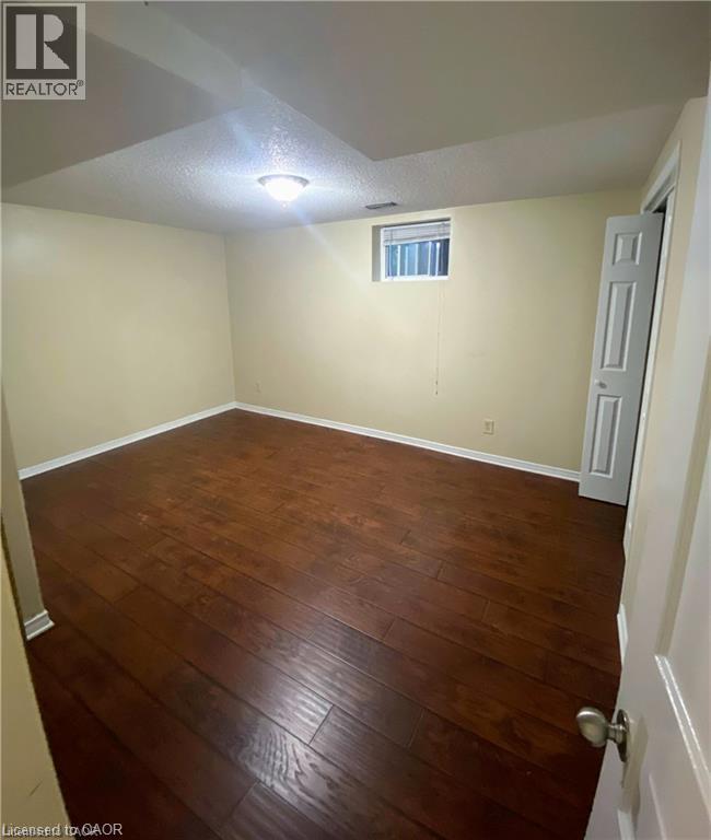 89 ELGIN Street N Unit# B, Cambridge — photo 10