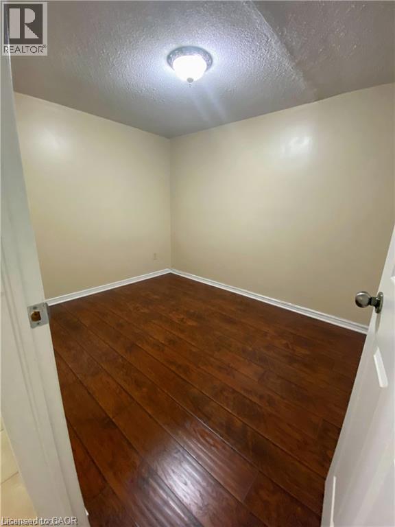 89 ELGIN Street N Unit# B, Cambridge — photo 9