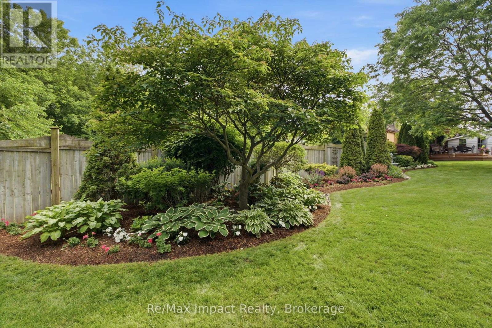 43 PARK ROAD S, Oshawa (O'Neill) — photo 10