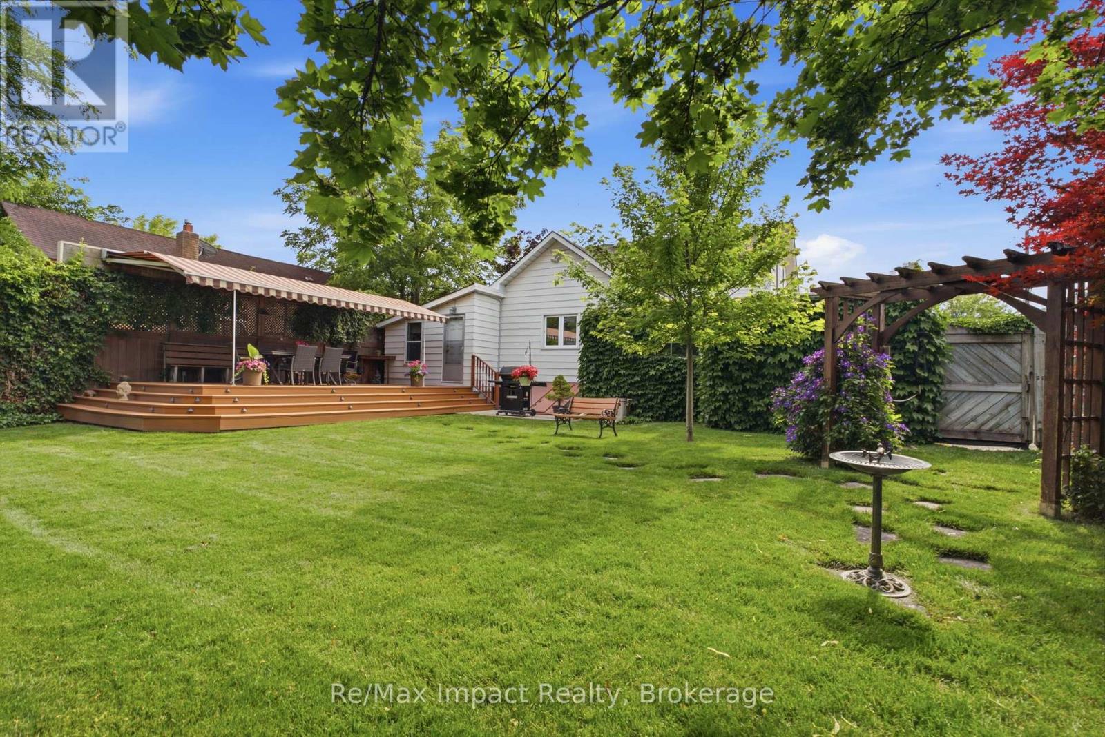 43 PARK ROAD S - Image 15