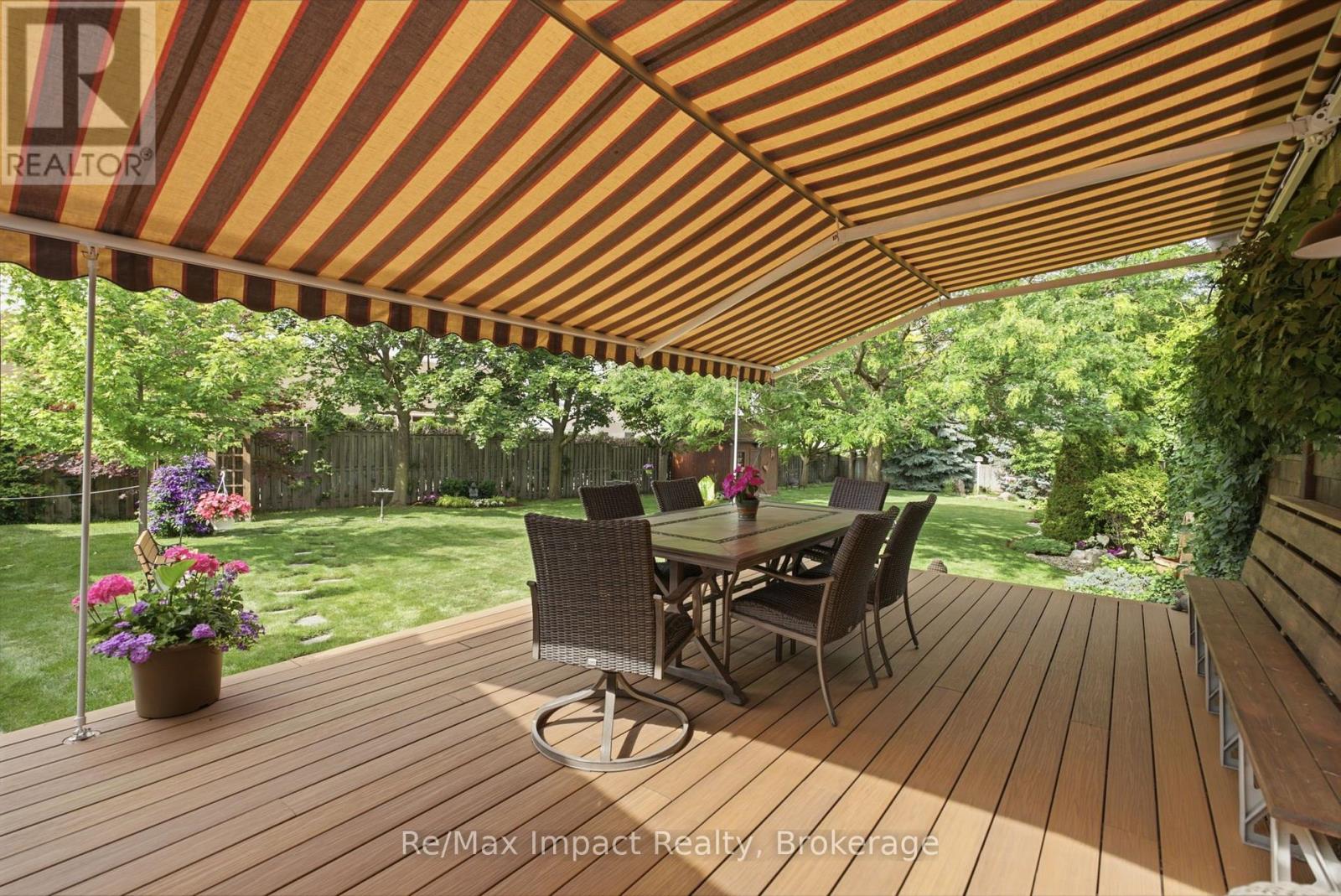 43 PARK ROAD S - Image 18
