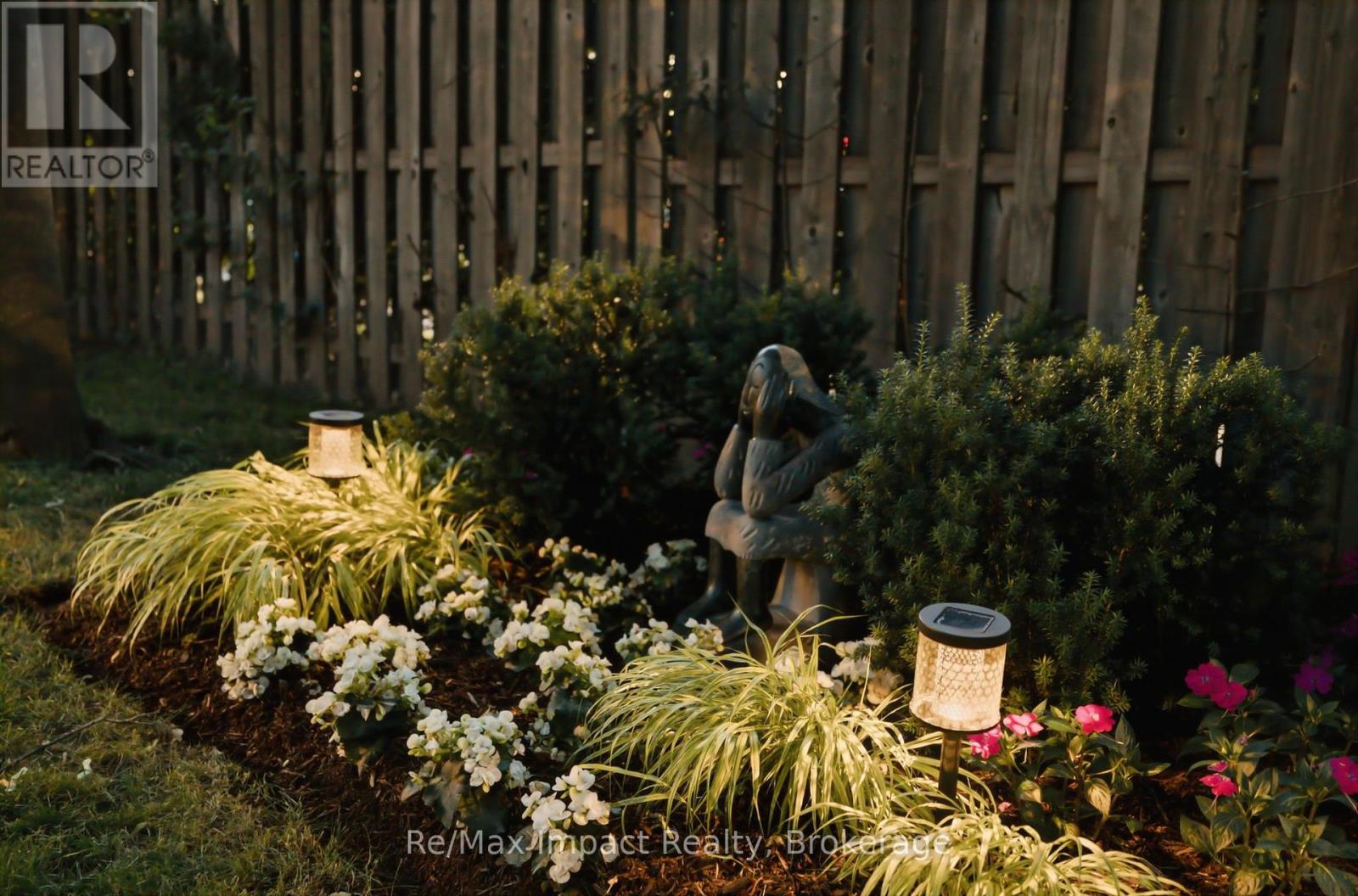 43 PARK ROAD S - Image 21