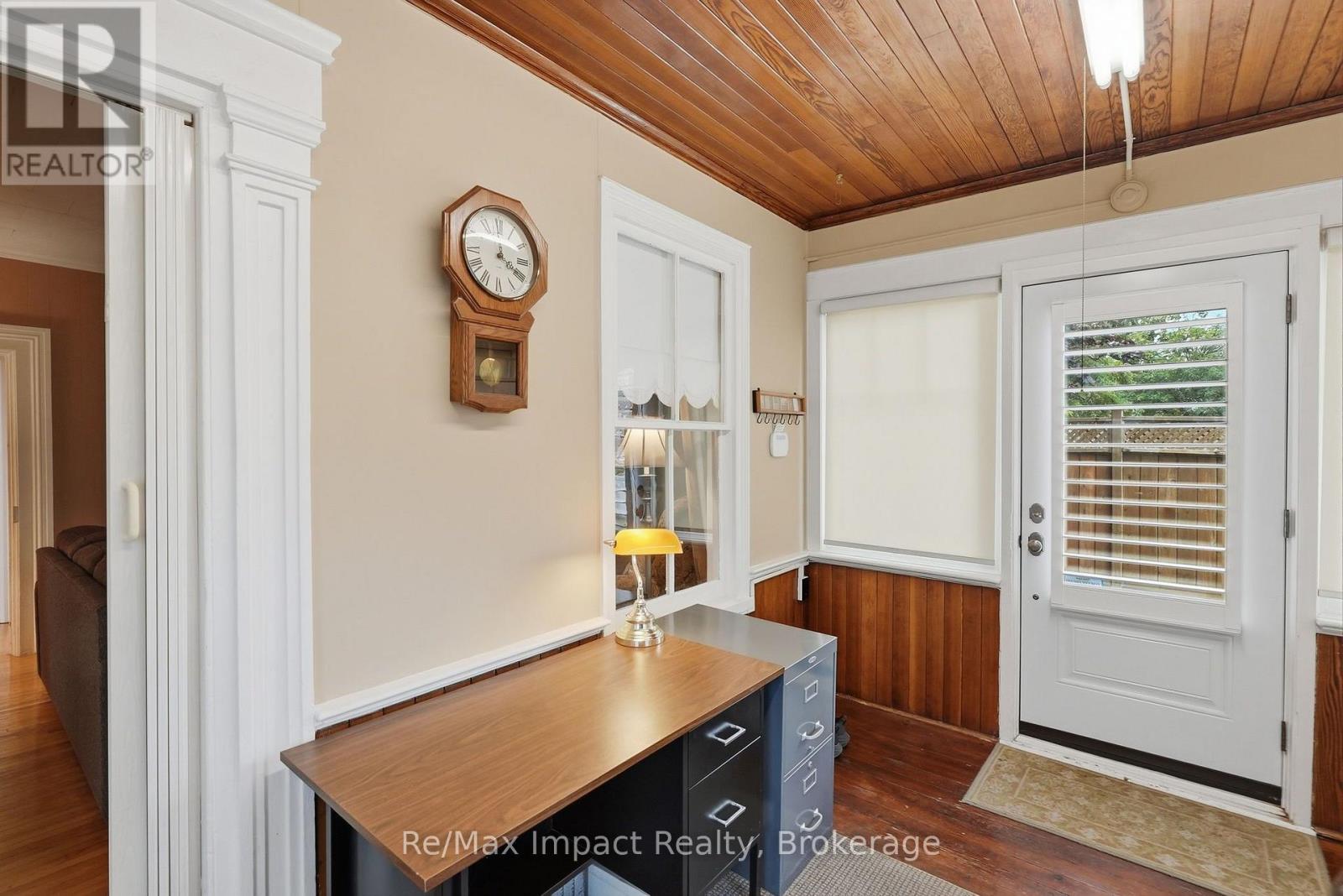 43 PARK ROAD S - Image 25