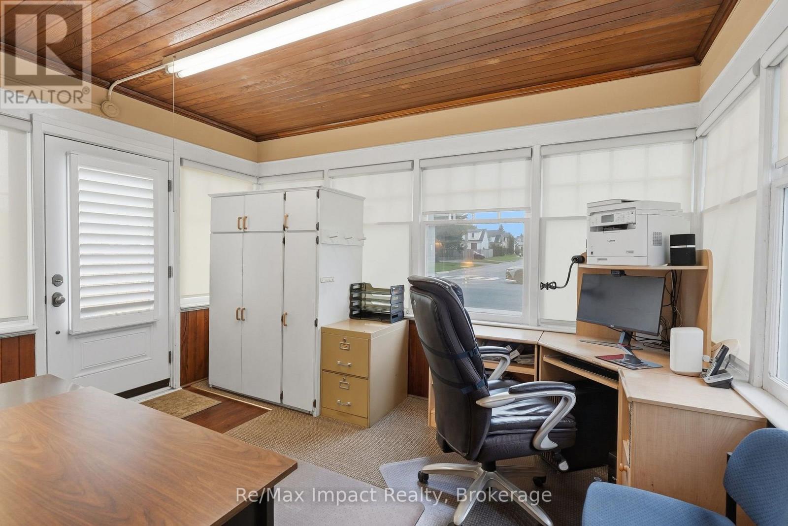 43 PARK ROAD S - Image 26