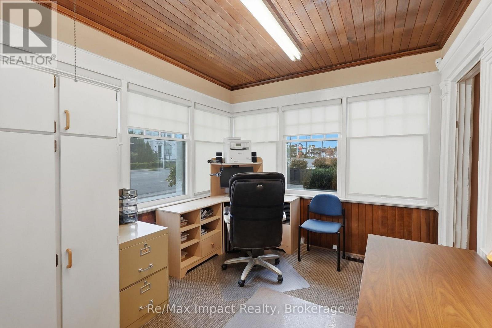 43 PARK ROAD S - Image 27