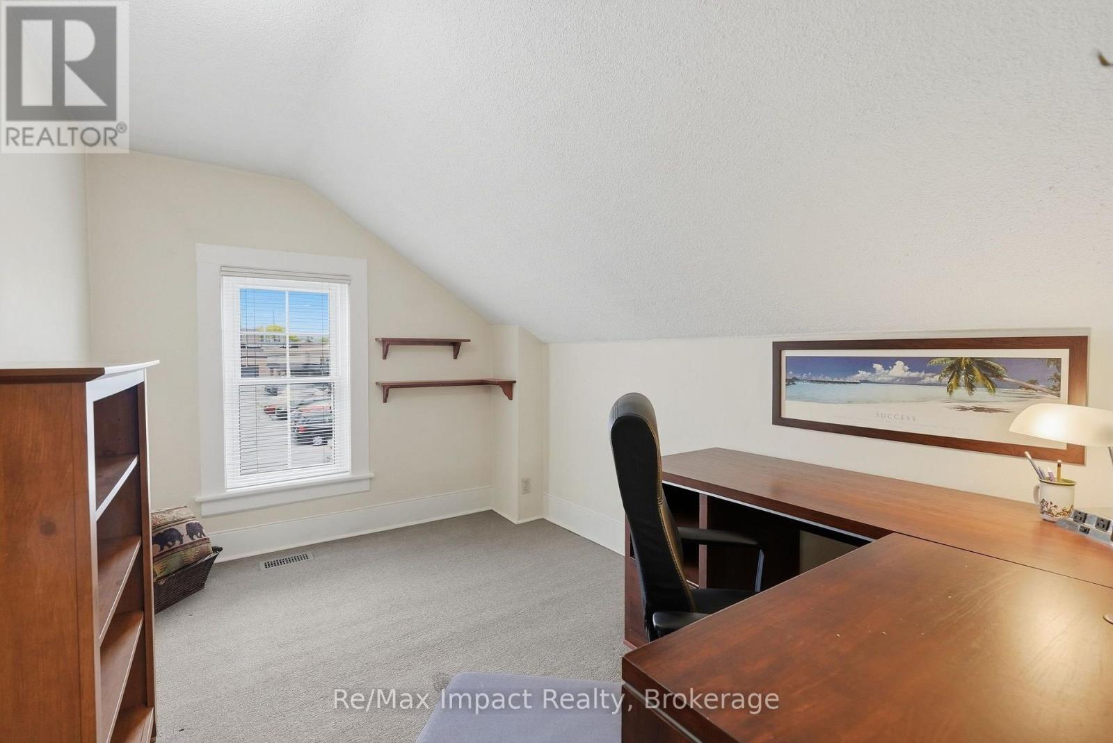 43 PARK ROAD S - Image 44