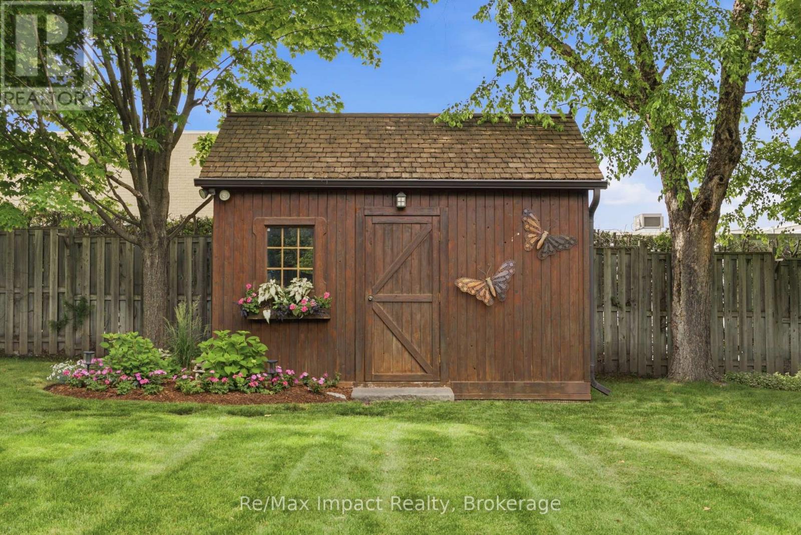 43 PARK ROAD S, Oshawa (O'Neill) — photo 5