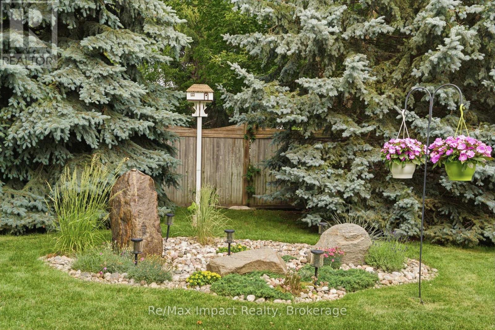 43 PARK ROAD S, Oshawa (O'Neill) — photo 9