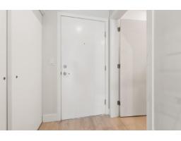 307 45510 Market Way, Garrison Crossing, Chilliwack, BC V2R6E1 Photo 11