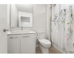 307 45510 Market Way, Garrison Crossing, Chilliwack, BC V2R6E1 Photo 12