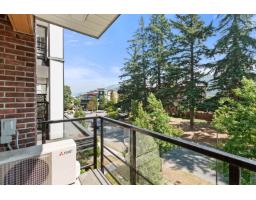 307 45510 Market Way, Garrison Crossing, Chilliwack, BC V2R6E1 Photo 14
