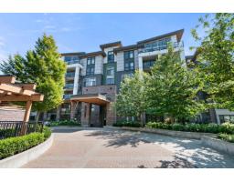 307 45510 Market Way, Garrison Crossing, Chilliwack, BC V2R6E1 Photo 20