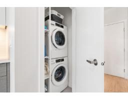 307 45510 Market Way, Garrison Crossing, Chilliwack, BC V2R6E1 Photo 13