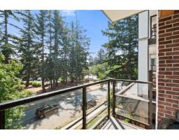 307 45510 Market Way, Garrison Crossing, Chilliwack, BC V2R6E1 Photo 15
