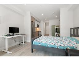 307 45510 Market Way, Garrison Crossing, Chilliwack, BC V2R6E1 Photo 9