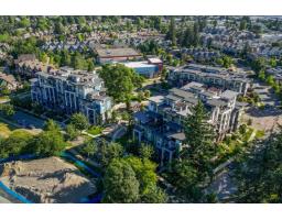 307 45510 Market Way, Garrison Crossing, Chilliwack, BC V2R6E1 Photo 22
