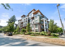 307 45510 Market Way, Garrison Crossing, Chilliwack, BC V2R6E1 Photo 16