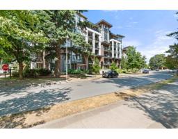 307 45510 Market Way, Garrison Crossing, Chilliwack, BC V2R6E1 Photo 17