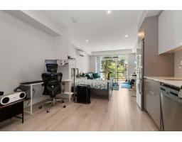 307 45510 Market Way, Garrison Crossing, Chilliwack, BC V2R6E1 Photo 10