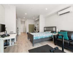 307 45510 Market Way, Garrison Crossing, Chilliwack, BC V2R6E1 Photo 7