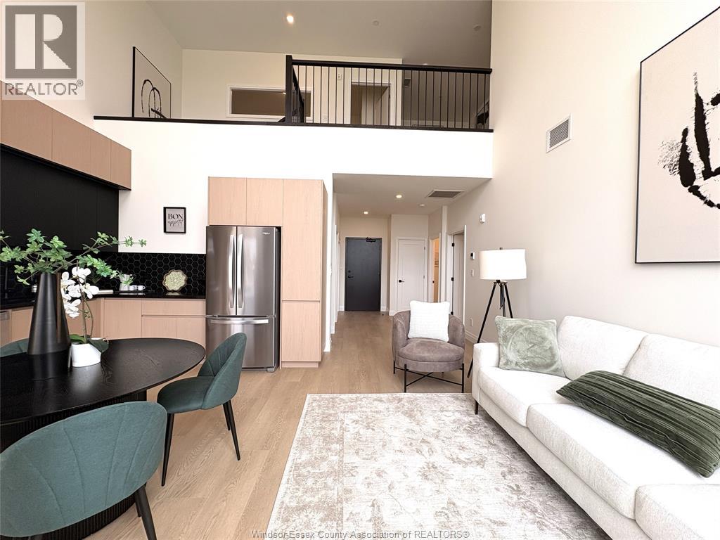 #287 4300 LAURIER PARKWAY - 17
