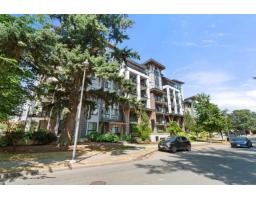 307 45510 Market Way, Garrison Crossing, Chilliwack, BC V2R6E1 Photo 18