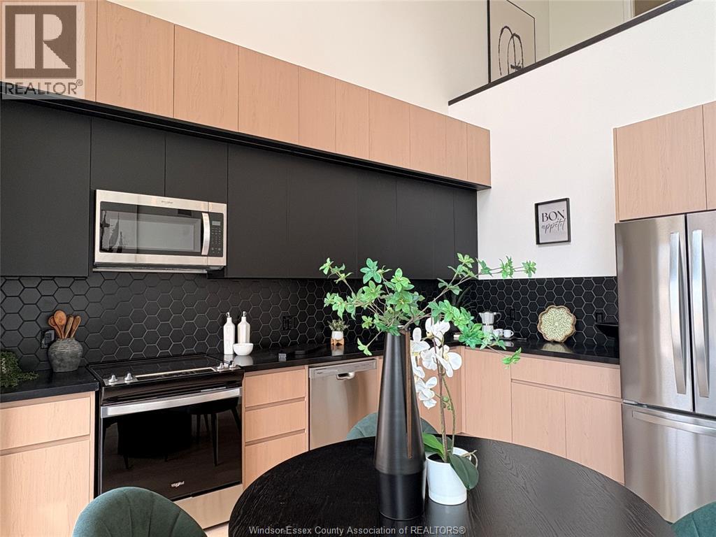 #287 4300 LAURIER PARKWAY - Image 22