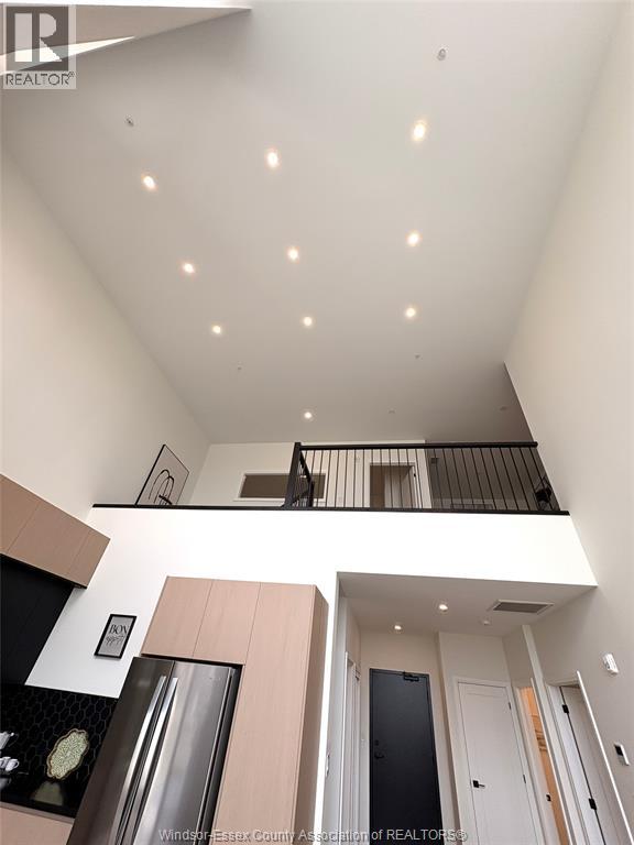 #287 4300 LAURIER PARKWAY - Image 19