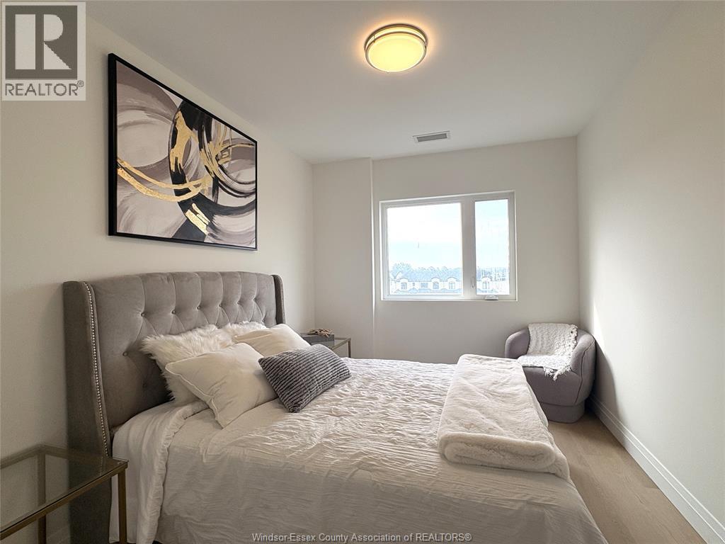 #287 4300 LAURIER PARKWAY - Image 28