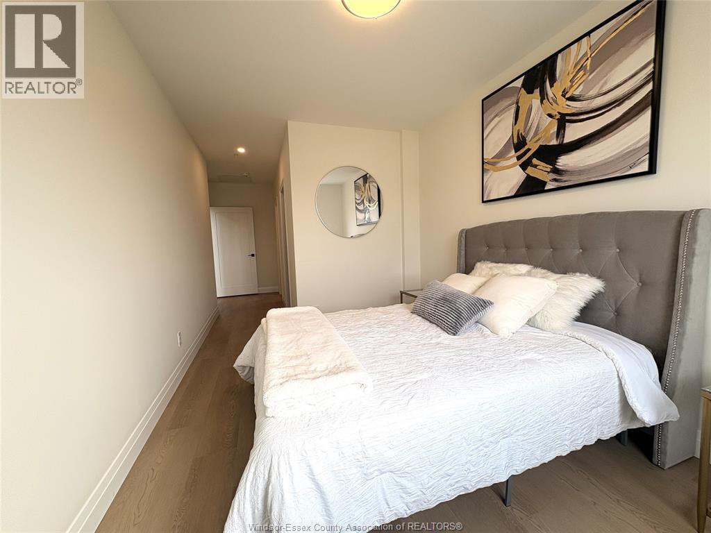 #287 4300 LAURIER PARKWAY - Image 29