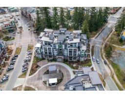 307 45510 Market Way, Garrison Crossing, Chilliwack, BC V2R6E1 Photo 23