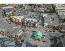 307 45510 Market Way, Garrison Crossing, Chilliwack, BC V2R6E1 Photo 25