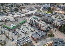 307 45510 Market Way, Garrison Crossing, Chilliwack, BC V2R6E1 Photo 27