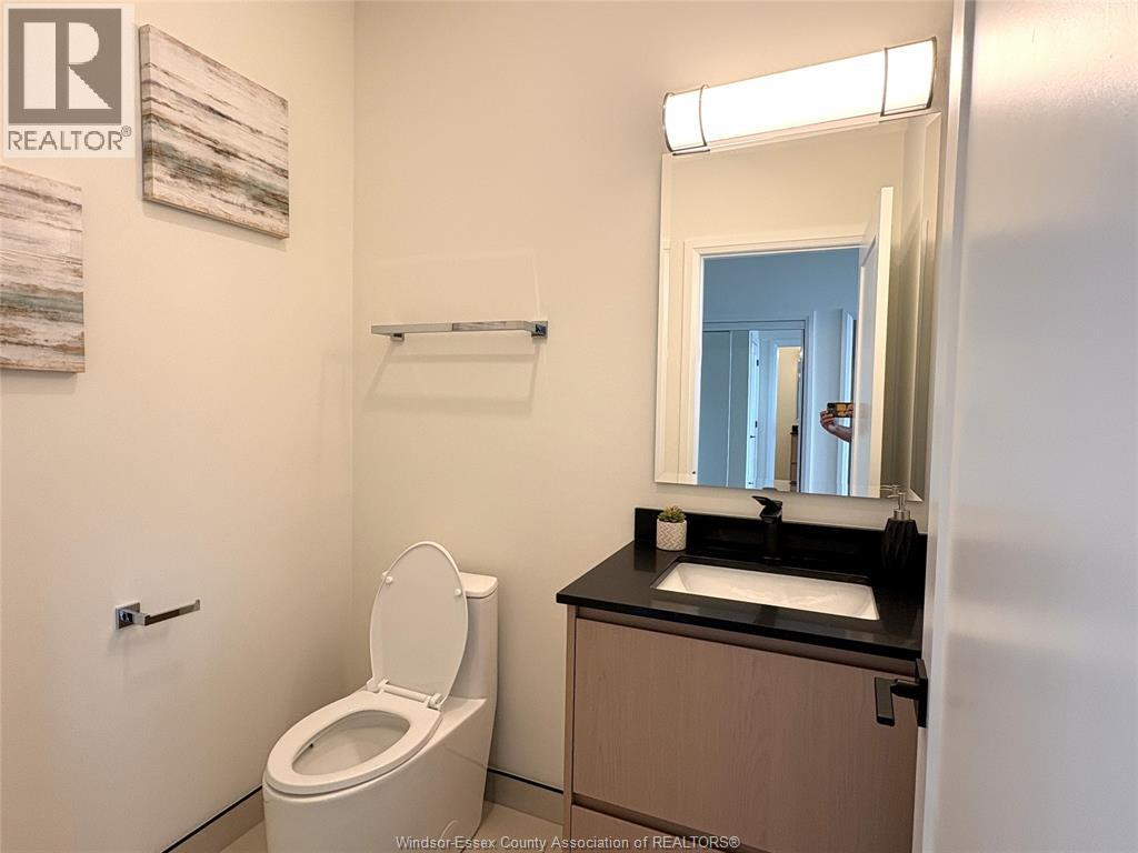 #287 4300 LAURIER PARKWAY - Image 24