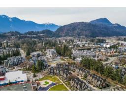307 45510 Market Way, Garrison Crossing, Chilliwack, BC V2R6E1 Photo 28