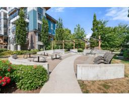 307 45510 Market Way, Garrison Crossing, Chilliwack, BC V2R6E1 Photo 19