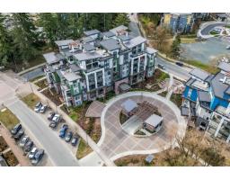 307 45510 Market Way, Garrison Crossing, Chilliwack, BC V2R6E1 Photo 24