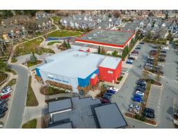 307 45510 Market Way, Garrison Crossing, Chilliwack, BC V2R6E1 Photo 26
