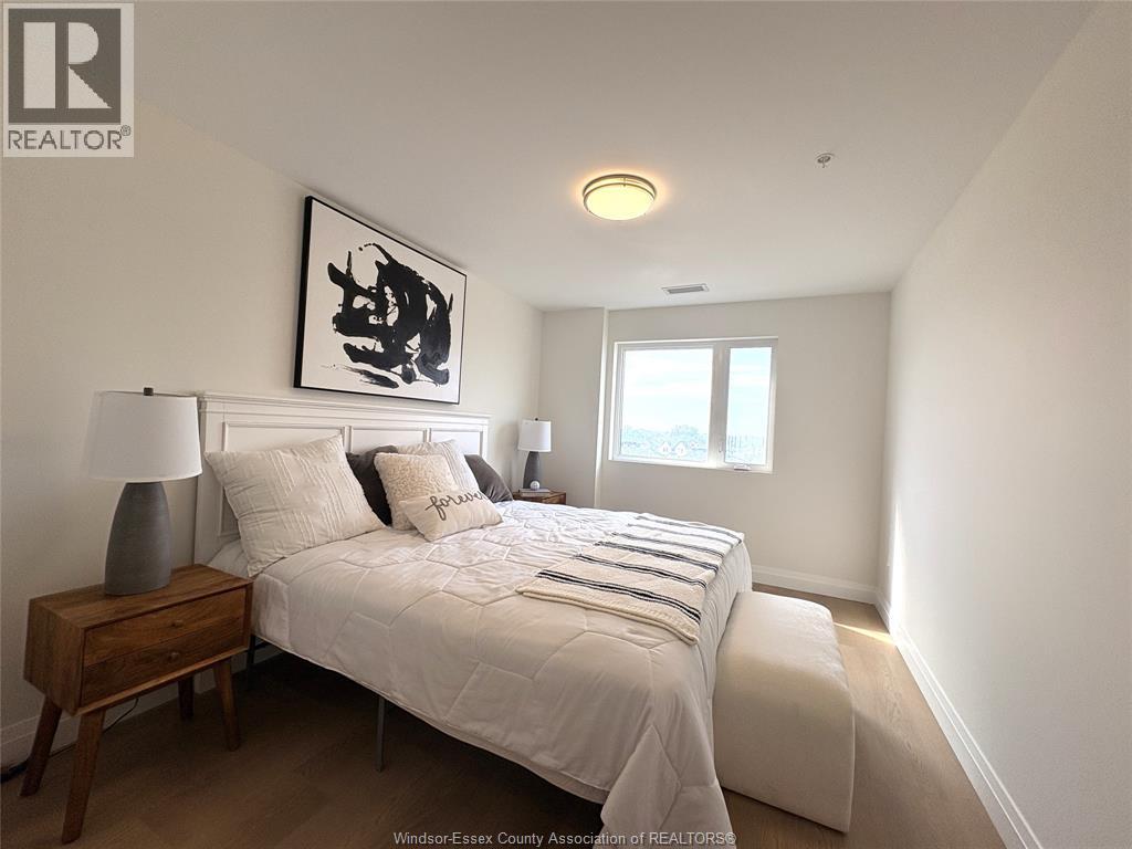 #287 4300 LAURIER PARKWAY - Image 37