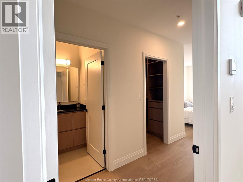 #287 4300 LAURIER PARKWAY - Image 25