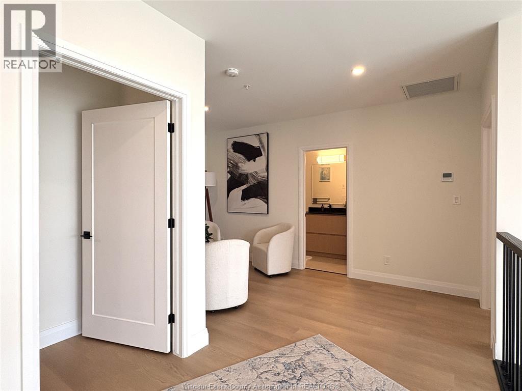 #287 4300 LAURIER PARKWAY - Image 27