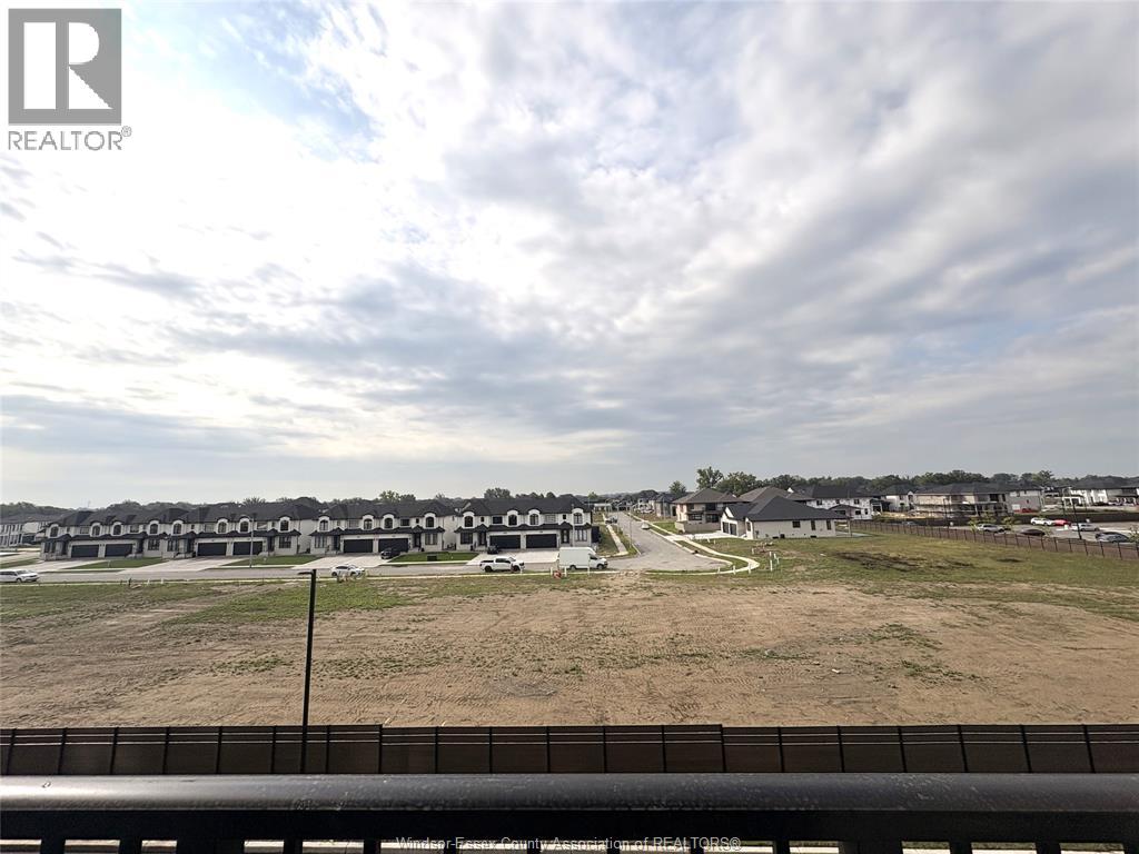 #287 4300 LAURIER PARKWAY - Image 45