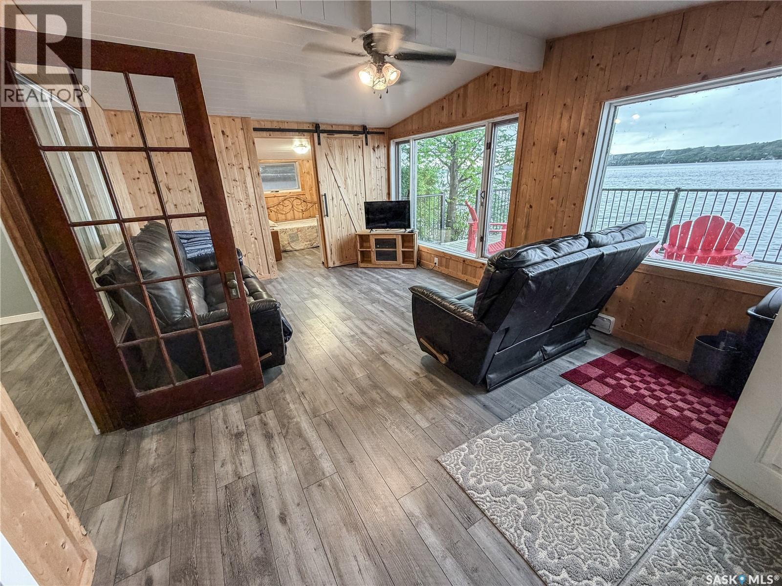 216 Osment AVENUE, Katepwa Beach — photo 10