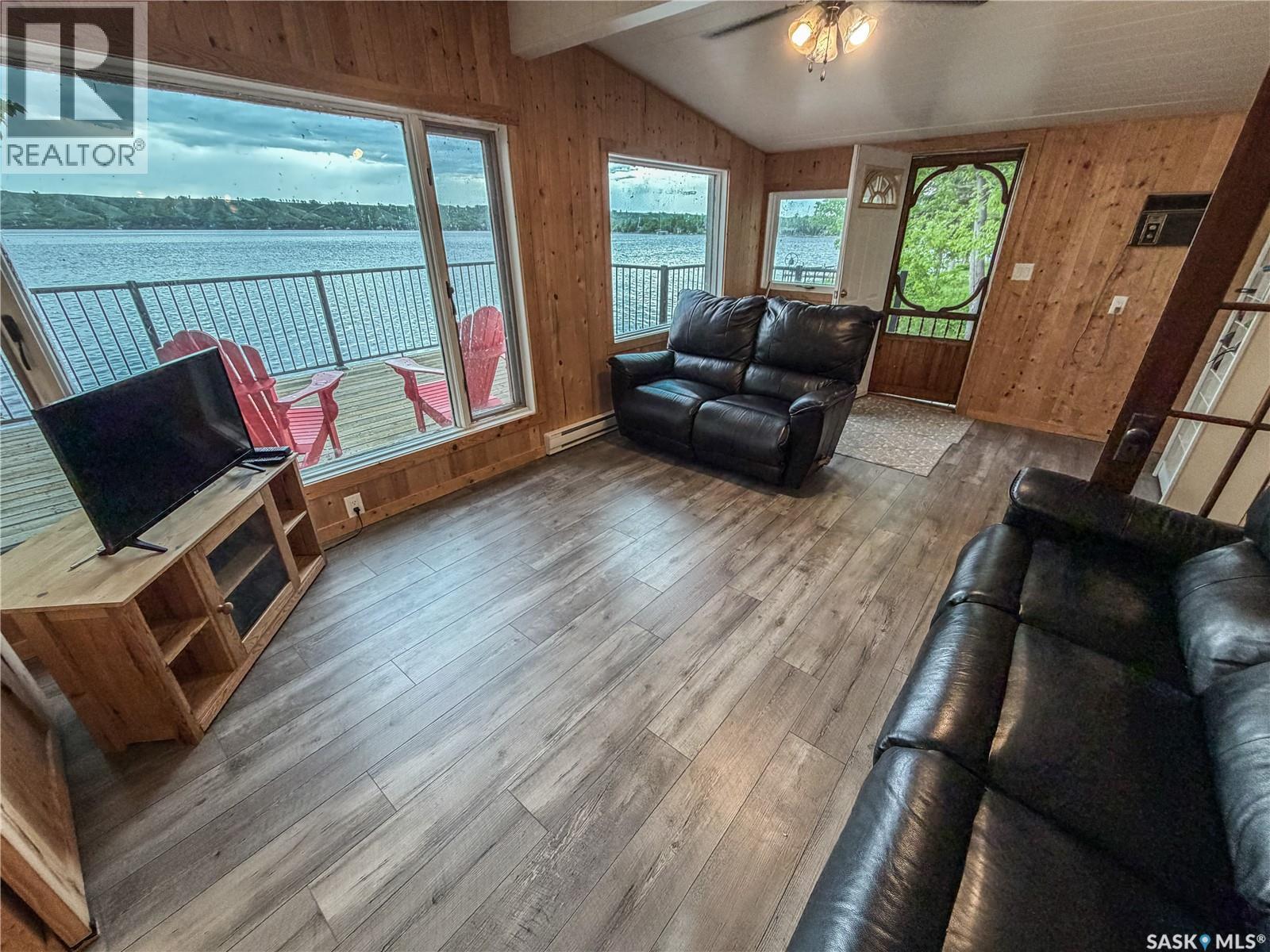 216 Osment AVENUE, Katepwa Beach — photo 11