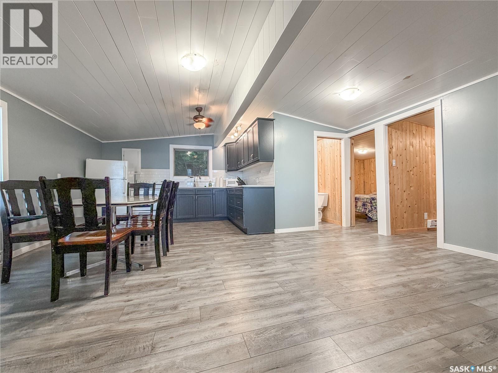 216 Osment AVENUE, Katepwa Beach — photo 13